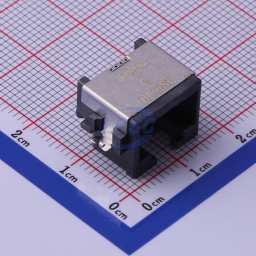 MJ88-B011-HLSV6-PHeling