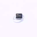 Unknown LM393MS08ARDQ