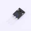VBsemi IRFP4242PBF-VB