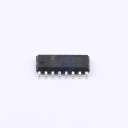 JSMSEMI MAX3232CDR-JSM