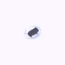 Tech Public BZX84C5V6LT1G-TP