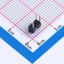 Edison Opto 8ITR523D02SB0003