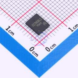 BSC027N06LS5ATMA1-VB