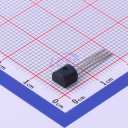 JSCJ CS008G 60-200uA