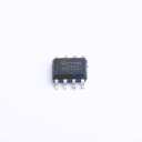 Tokmas Semiconductor ISO7221ADR(TOKMAS