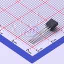 JSCJ CS008G 60-200uA