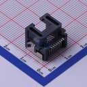 Heling MJ88-B011-HLSV6-P