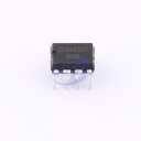 COSINE COS4422DT