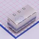 Heling MJ5988-B024-RSF4