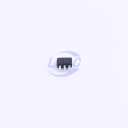 Tech Public SN74LVC2G06DCKR-TP