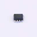 TDSEMIC ST3485ECDR-TD