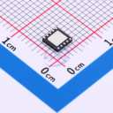 Tokmas Semiconductor TPS54561DPRR(TOKMAS)