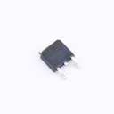 Shanghai Siproin SSP7903P12JR