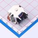 Ningbo Songle SLB-12VDC-CE