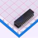 Hanbo HB-DC32-254220PB2GOB