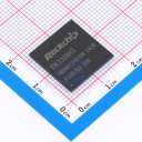 Rockchip RK3308H3