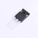 VBsemi IPW65R041CFD7XKSA1-VB