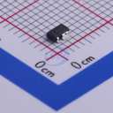 Infineon TLE42962GV50