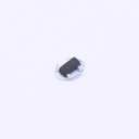MSKSEMI LM3480IM3X-5.0/NOPB-MS