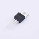 VBsemi STP18N60DM2-VB