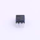 UMW MOC3043M(UMW)