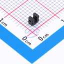 Edison Opto 8ITR323S01FB0001