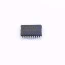 Lingxingic SN74HC541PW(LX)