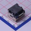 Heling MJ883-B011-GLSV1-P