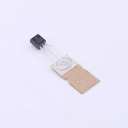 Jilin Sino-Microelectronics 3DD13003A