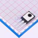 VBsemi IPW65R110CFD7XKSA1-VB