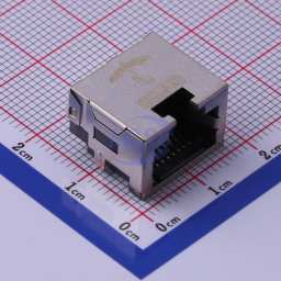 MJ883-B011-GLSV1-PHeling