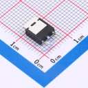 JSMSEMI BT138S-600D