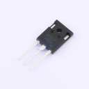VBsemi IPW60R125CP-VB