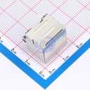 Heling MJ5688-B011-GRL1