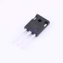 VBsemi IPW60R190C6-VB