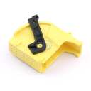 JST 36GIT-CL-1A-01-01L