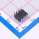 COSINE COS4422DT