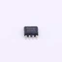 Tokmas Semiconductor ISO7721DR(TOKMAS)