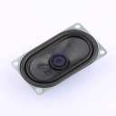 FUET FS7040DS0850-H16.8