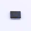 Cross chip CC6921BSO-40A