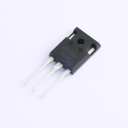 VBsemi IPW65R080CFDAFKSA1-VB