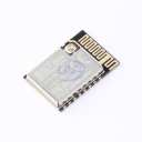 Ai-Thinker BW16 WITH IPEX BASE