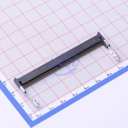 Argosy D4AS0-26001-1P40