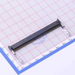 D4AS0-26001-1P40Argosy