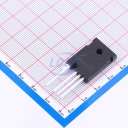 DIYI SC059N120J4