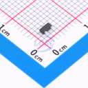 Micro Commercial Components 2N7002KHE3-TPAU