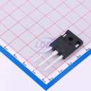 VBsemi IPW60R075CP-VB