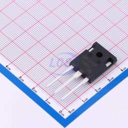 IPW60R075CP-VB