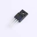 JSMSEMI STP7NK80ZFP-JSM