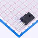 DIYI SC037N120J4